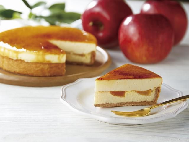 株式会社ブールミッシュ　玉川高島屋店の求人・転職情報-04