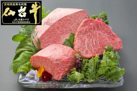 ＷＩＤＥＦＯＯＤ株式会社の求人・転職情報