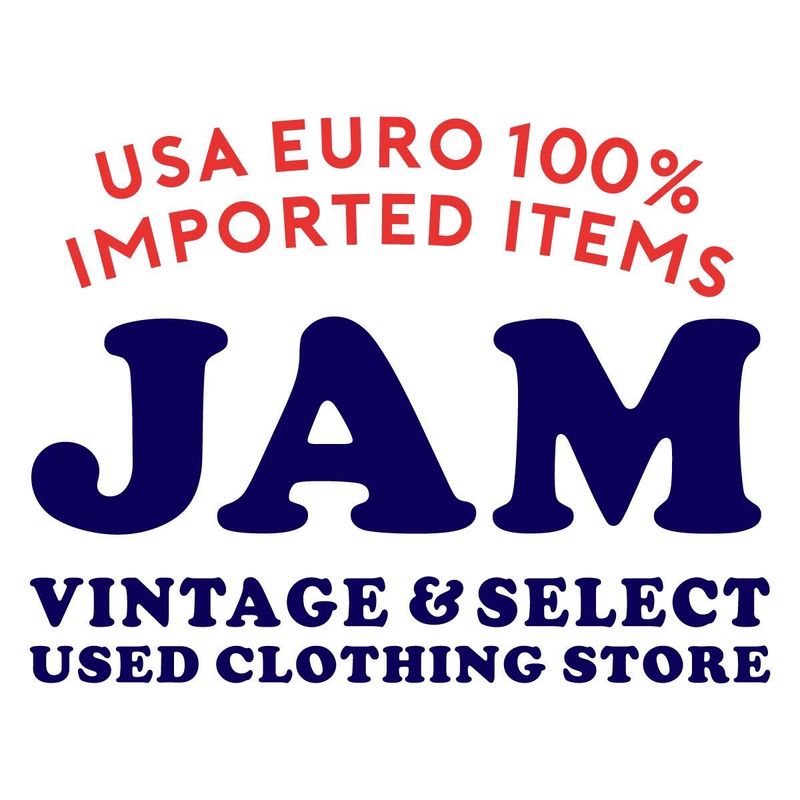 古着屋JAM 堀江オレンジストリート店のアルバイト・バイト求人情報-05