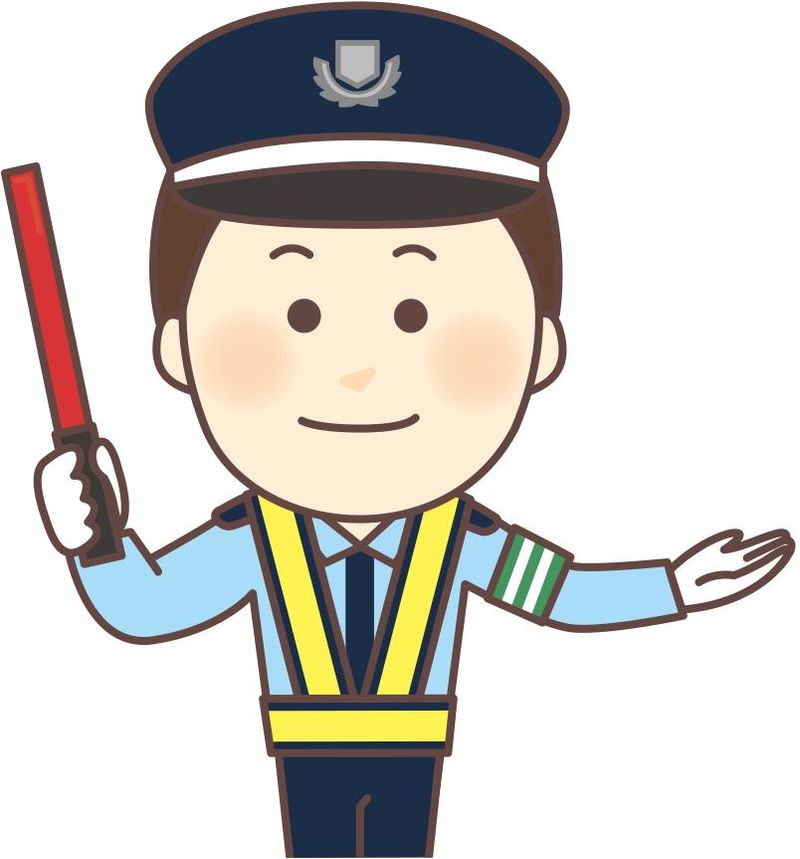 タイワトータル警備株式会社(横浜市西区みなとみらい/テーマパーク)のアルバイト・バイト求人情報-04