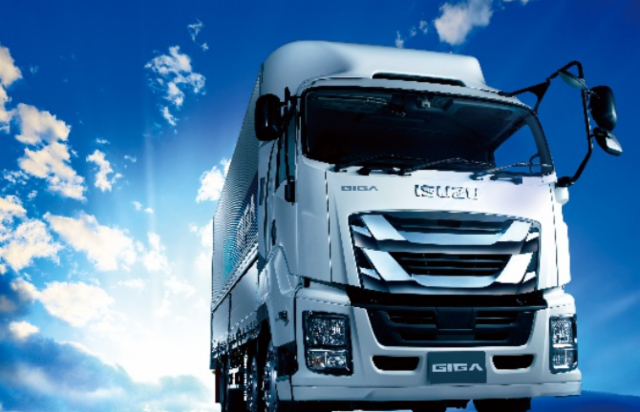 いすゞ自動車九州株式会社　北九州サービスセンターのアルバイト・バイト求人情報-01