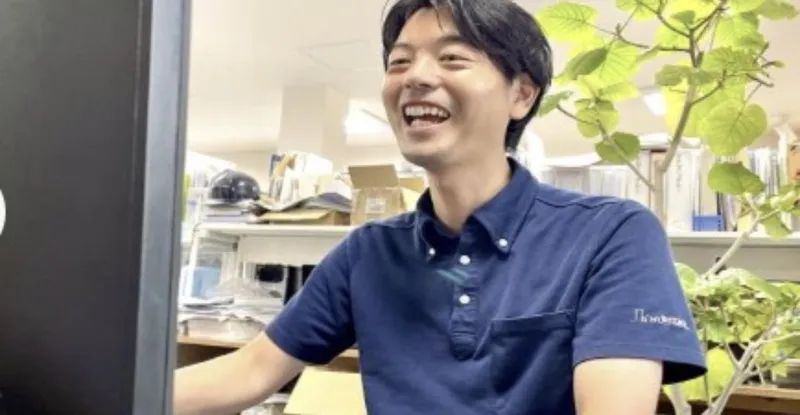 株式会社岡村工務店 本社のアルバイト・バイト求人情報-04