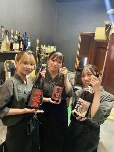九州の宴のアルバイト・バイト求人情報-02