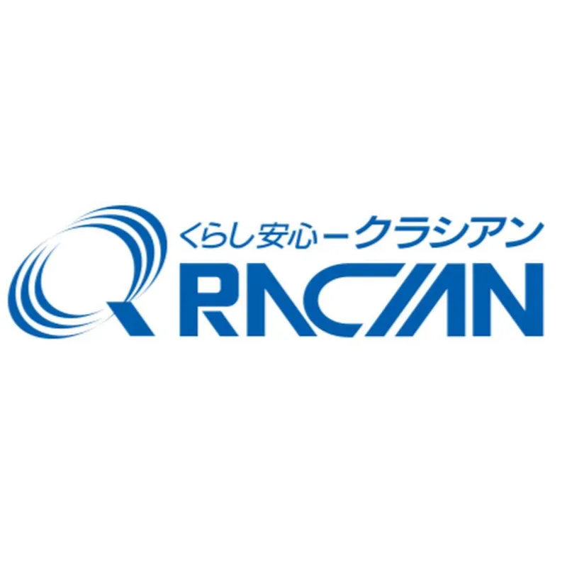 クラシアン 沖縄コンタクトセンターのアルバイト・バイト求人情報-03
