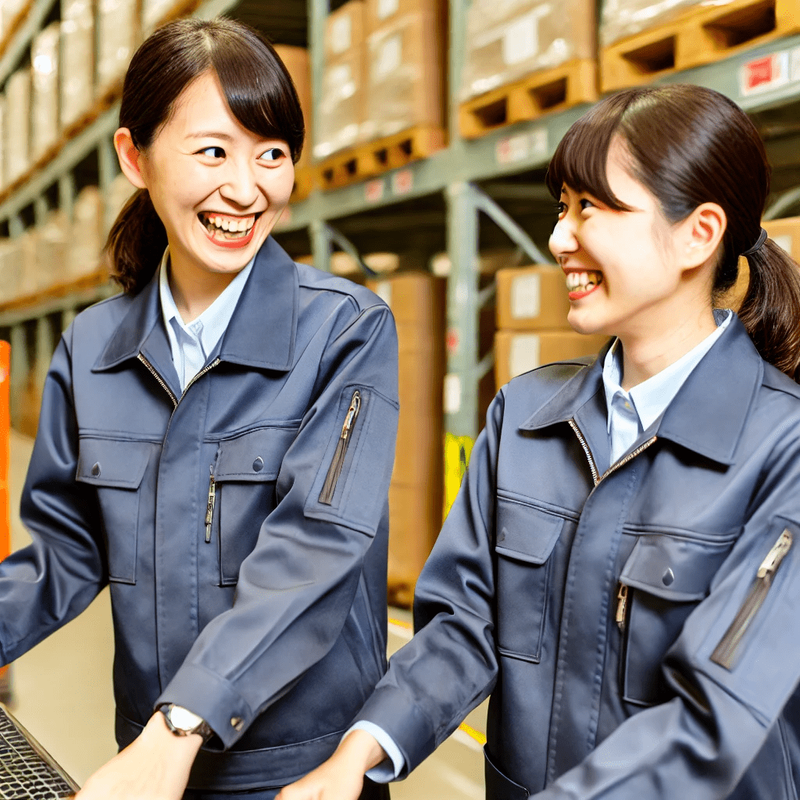 株式会社クロテックの求人・転職情報