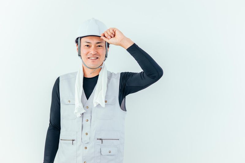 有限会社コジマ装飾の求人・転職情報