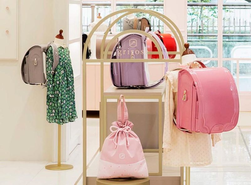 株式会社土屋鞄製造所　grirose　yokohamaのアルバイト・バイト求人情報-05