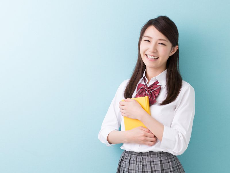 有限会社けいゆう会の求人・転職情報