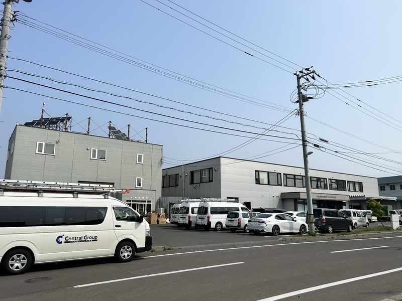 セントラルシステム株式会社のアルバイト・バイト求人情報-02