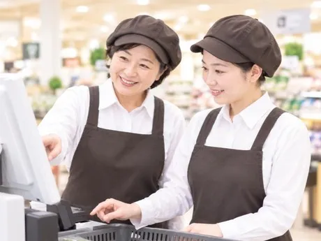 株式会社チェッカーサポート　須磨パティオ専門店[6521]のアルバイト・バイト求人情報