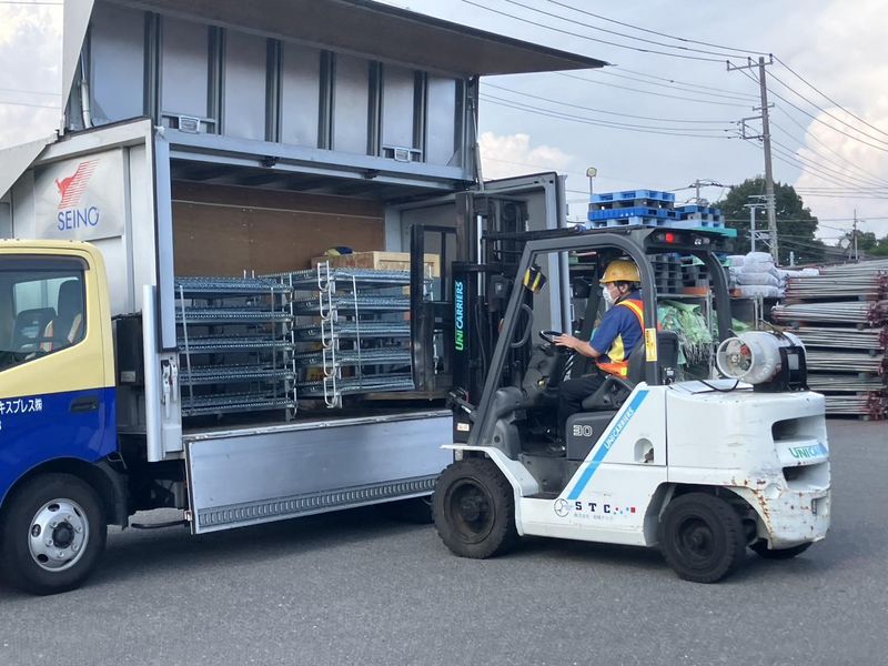 株式会社相模テック　本社のアルバイト・バイト求人情報-05