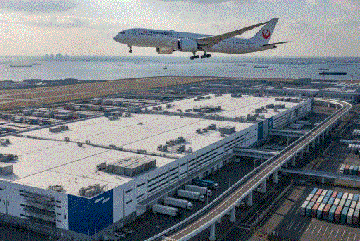 SPD株式会社　蒲田巡回センター　KA004のアルバイト・バイト求人情報-02