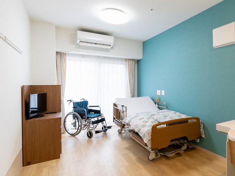 青粋ケアホームのアルバイト・バイト求人情報-04