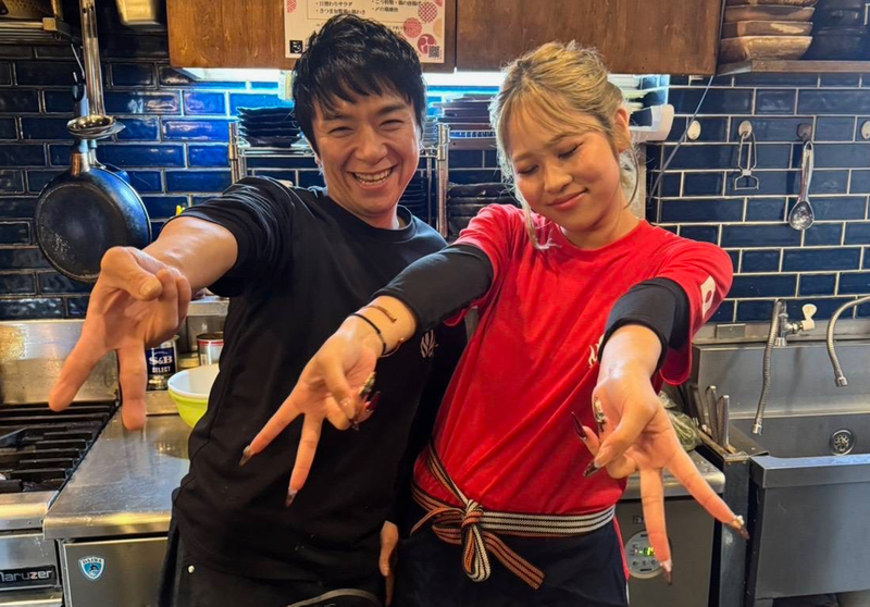 ごう　大倉山店のアルバイト・バイト求人情報-01