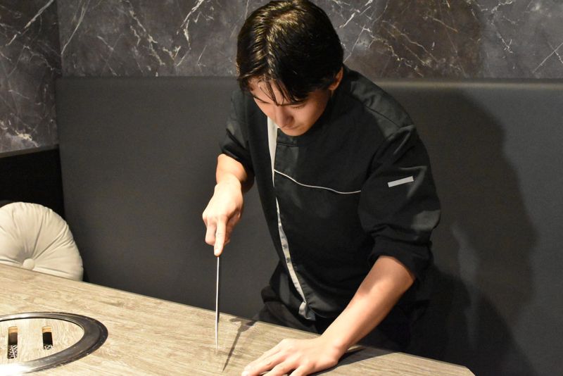 株式会社Seven Designの求人・転職情報