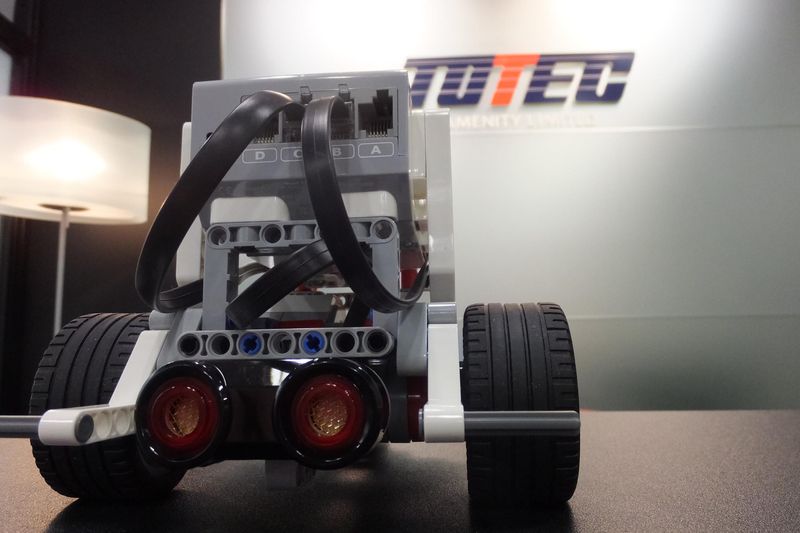 トーテックアメニティ株式会社