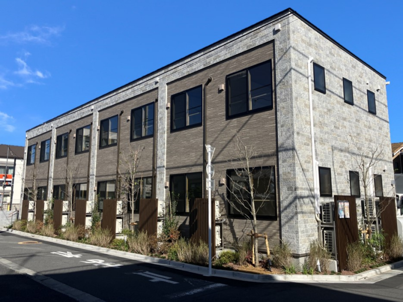 グループホームきらら 高砂のアルバイト・バイト求人情報-05