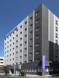 ダイワロイネットホテルズ株式会社の求人・転職情報