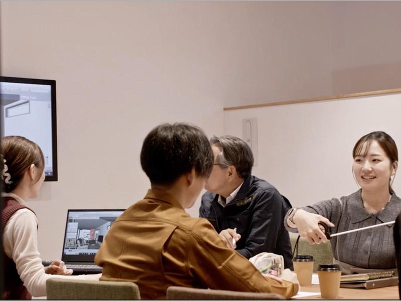 株式会社シモアラ