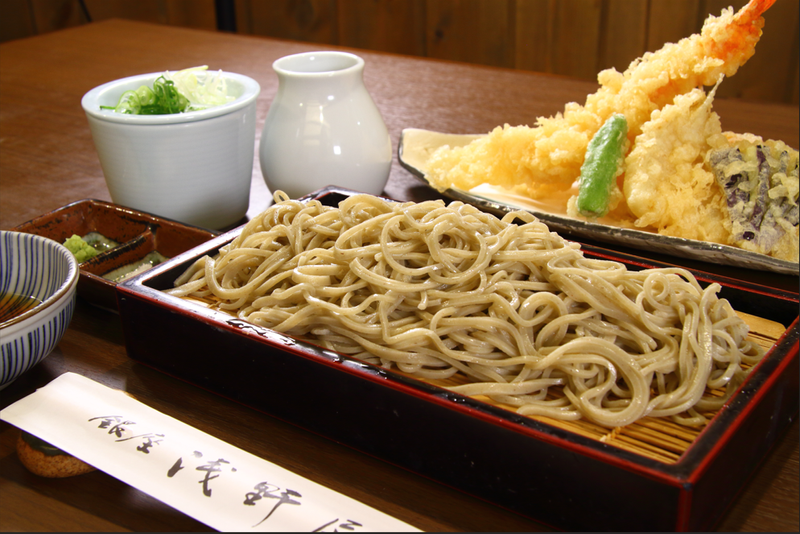 浅野屋　東池袋ライズアリーナ店のアルバイト・バイト求人情報-01