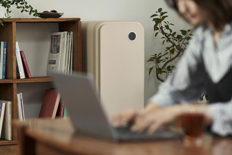 さくら製作所株式会社