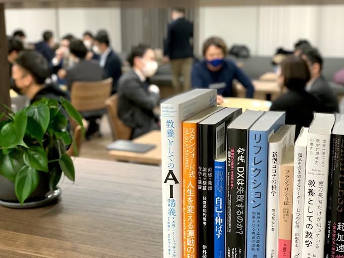 株式会社歯科専門集患アウトソーシング　福岡・薬院オフィスのアルバイト・バイト求人情報-05