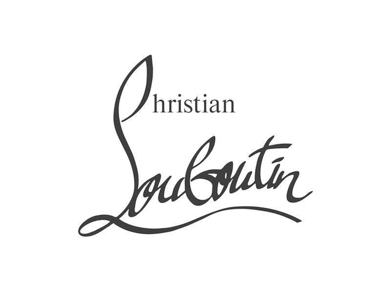 株式会社サーズの求人・転職情報