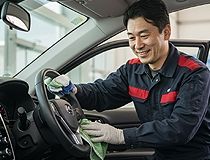 ライフブリッジ株式会社のアルバイト・バイト求人情報-02