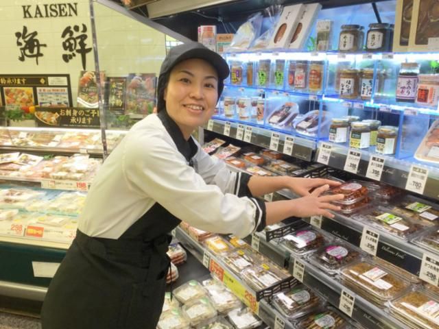 フレンドマート　御蔵山店のアルバイト・バイト求人情報-03