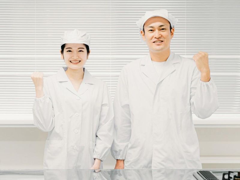株式会社フードウイングのアルバイト・バイト求人情報-02