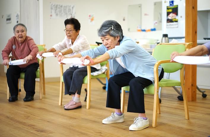株式会社シーナの求人・転職情報
