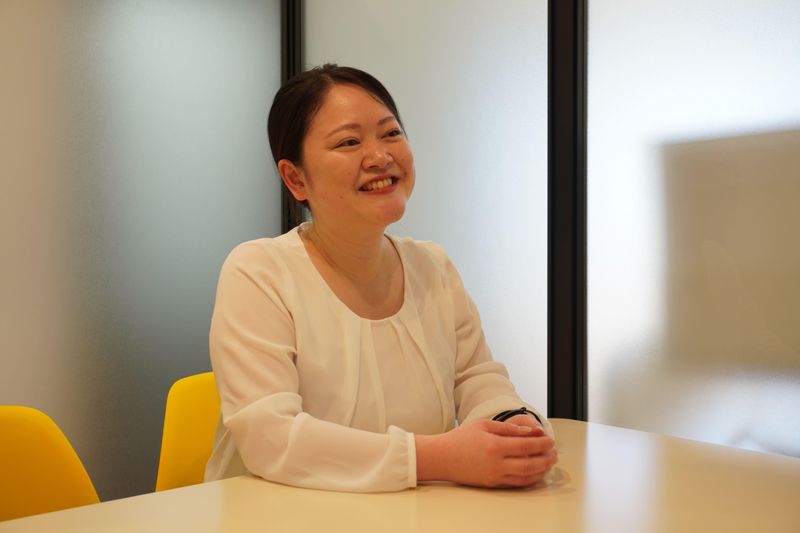 株式会社ウェム本社、もしくはプロジェクト先のアルバイト・バイト求人情報-04
