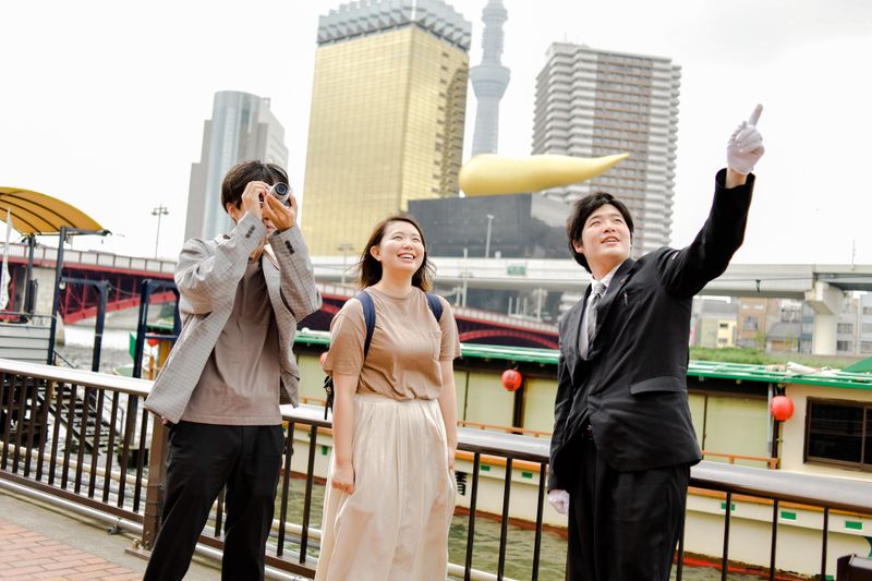 東洋交通株式会社（日本交通グループ）の求人・転職情報