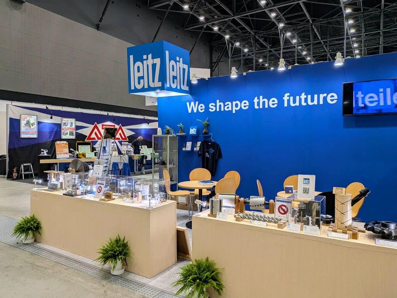 ライツ株式会社のアルバイト・バイト求人情報-03