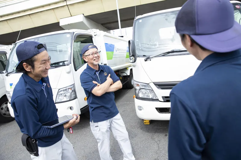 三弘紙業株式会社の求人・転職情報