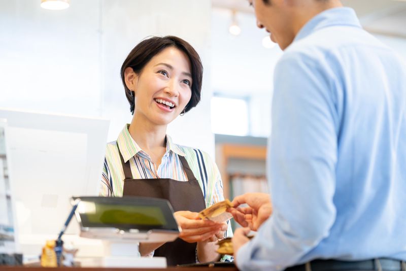 ジェラフル ビバモール厚木南インター店(株式会社ジェラフル)のアルバイト・バイト求人情報-01