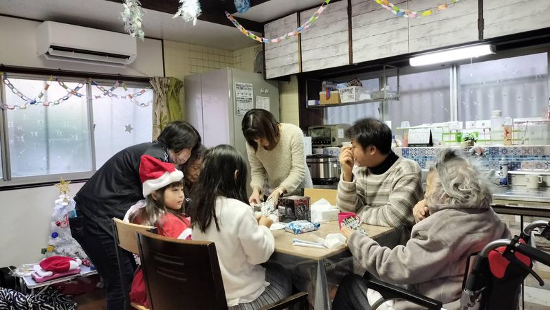 千の風ホームズ門司のアルバイト・バイト求人情報-02