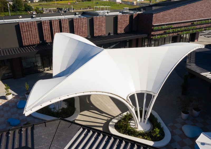 株式会社TRA・Kのアルバイト・バイト求人情報-03