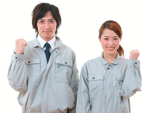 グローライズ株式会社のアルバイト・バイト求人情報-02