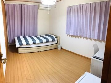 株式会社2Way 渋谷本社　三軒茶屋駅のアルバイト・バイト求人情報-05