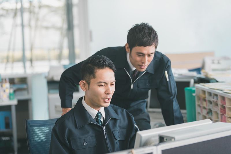 株式会社G-STYLEの求人・転職情報