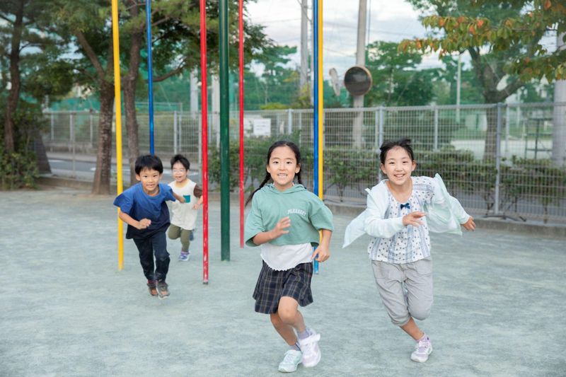 特定非営利活動法人放課後ＮＰＯアフタースクール