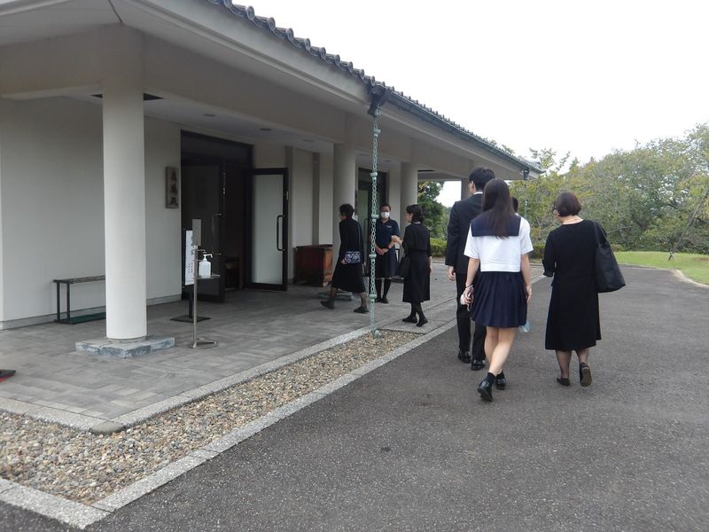 成田メモリアルパークのアルバイト・バイト求人情報-03