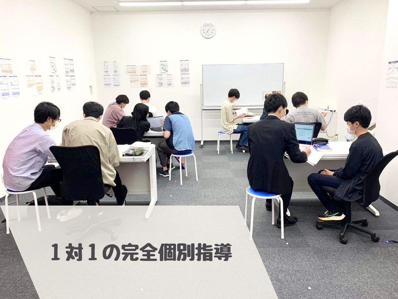 有限会社万歩書店の求人・転職情報