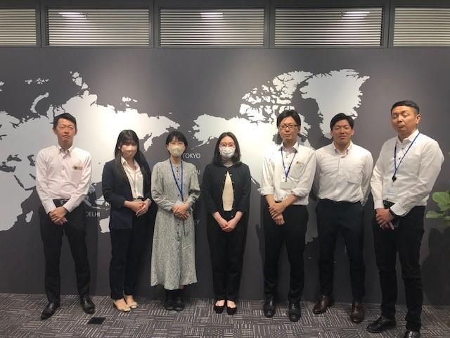 神商鉄鋼販売株式会社　東京本社のアルバイト・バイト求人情報-02