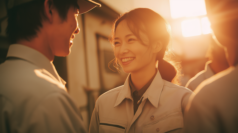 株式会社ＧＬＩＤＥの求人・転職情報