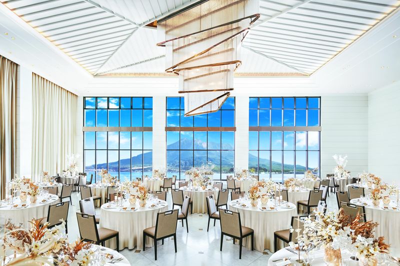 ザ・ベイスイート 桜島テラス「353465」のアルバイト・バイト求人情報-03