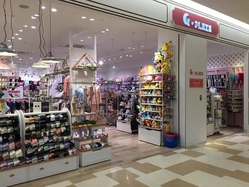ブルメールHAT神戸店のアルバイト・バイト求人情報-04