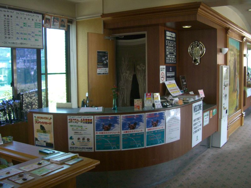 オリエンタルグリーンクラブ多治見 (オリエンタル商事株式会社)のアルバイト・バイト求人情報-02