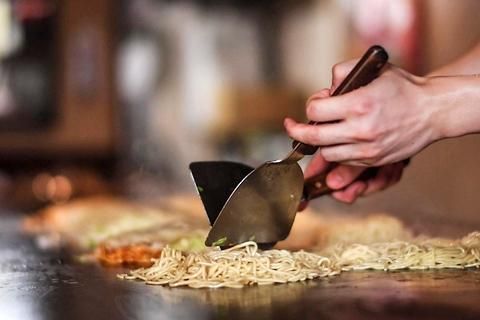 株式会社J&D LINKSの求人・転職情報